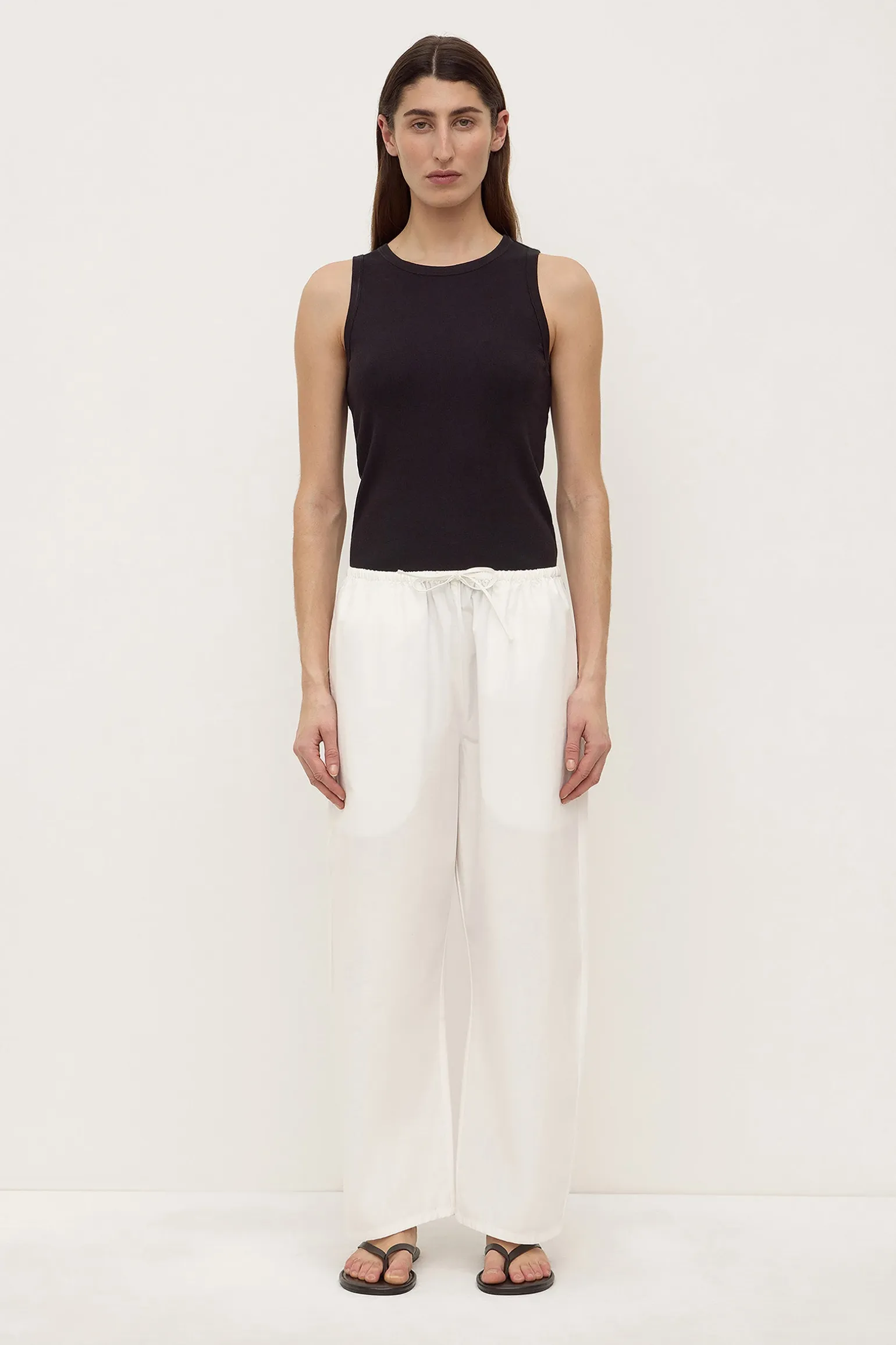 Amara Pant