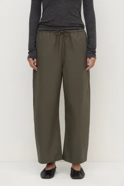 Amara Pant