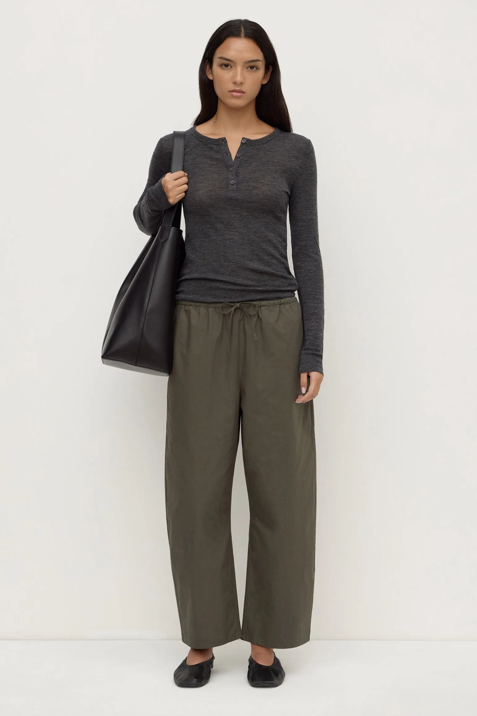Amara Pant