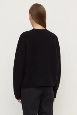 Ariel Knit
