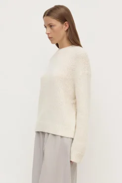 Ariel Knit
