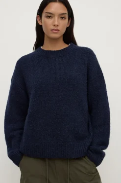 Ariel Knit
