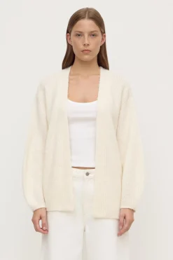 Ariel Knit Cardigan