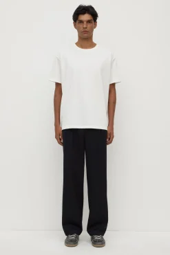 Ari Tailored Pant