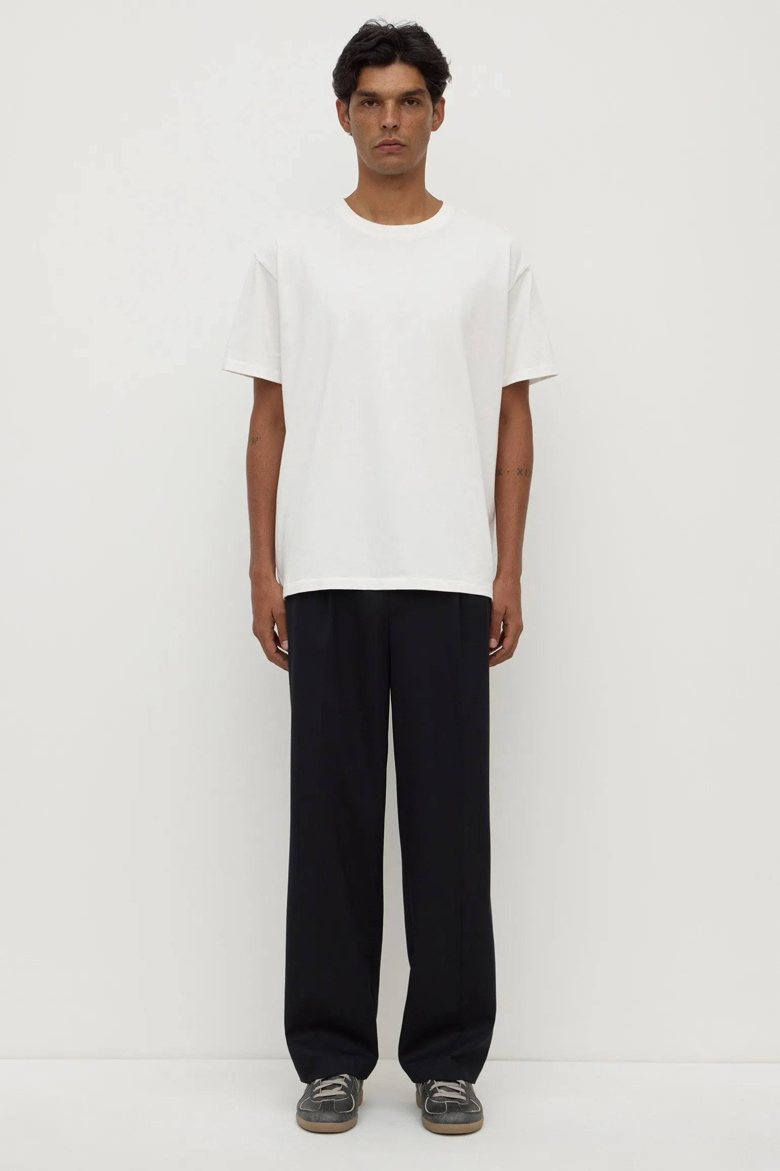 Ari Tailored Pant