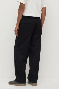Ari Tailored Pant