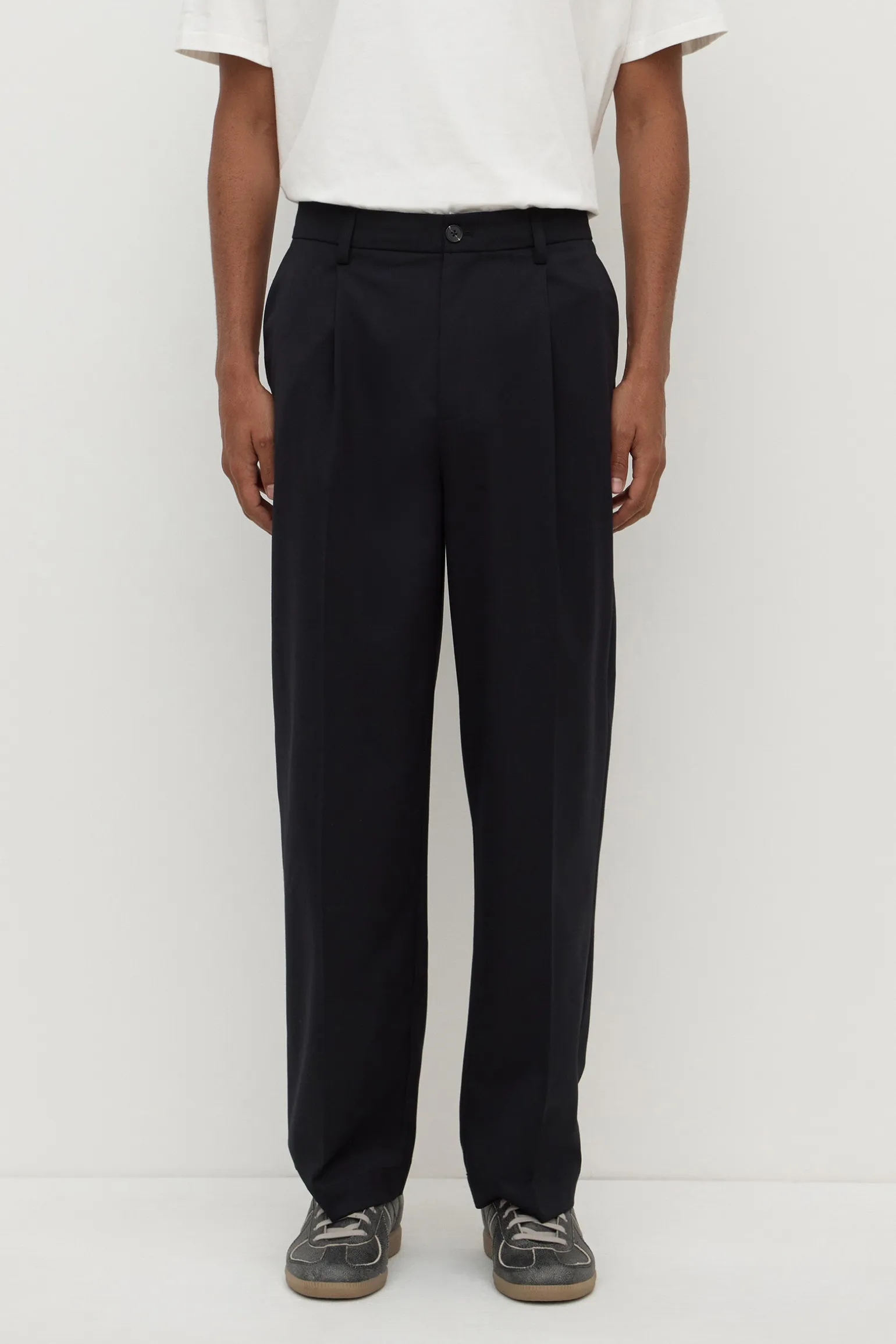 Ari Tailored Pant