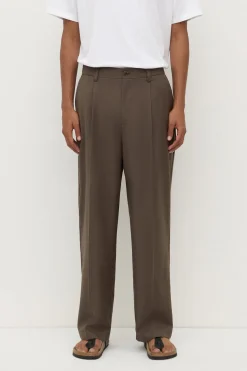 Ari Tailored Pant