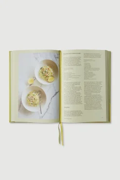 Australia The Cook Book
