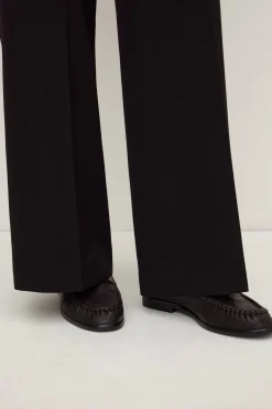 Avenue Leather Loafer