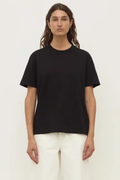 Base Tee
