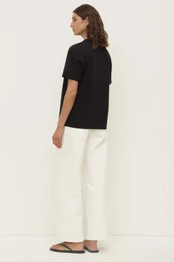 Base Tee