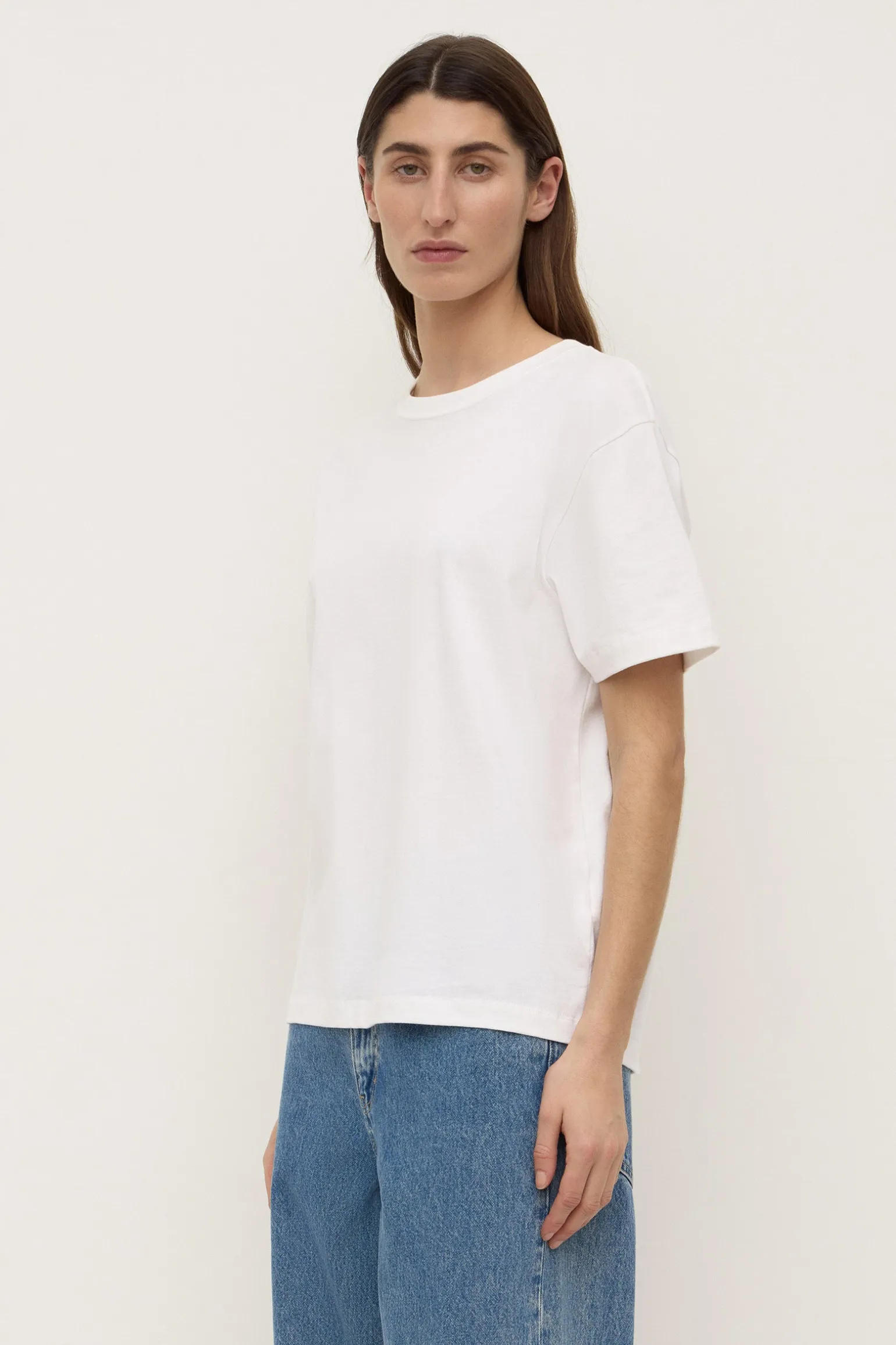 Base Tee