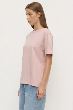 Base Tee