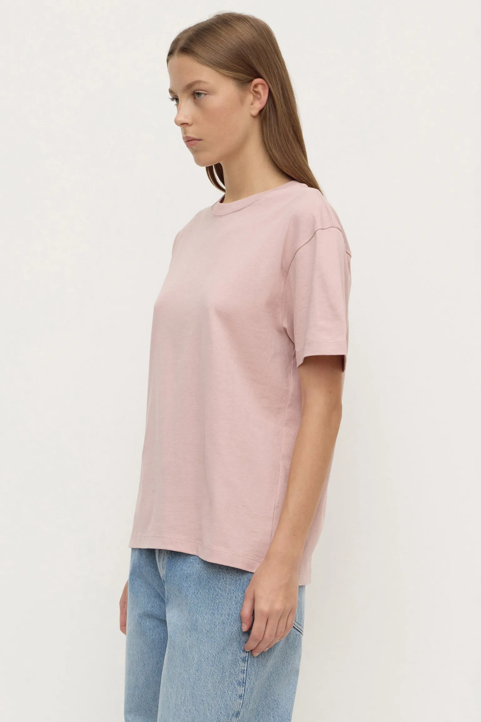 Base Tee