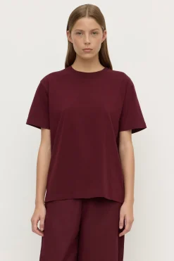 Base Tee
