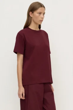 Base Tee