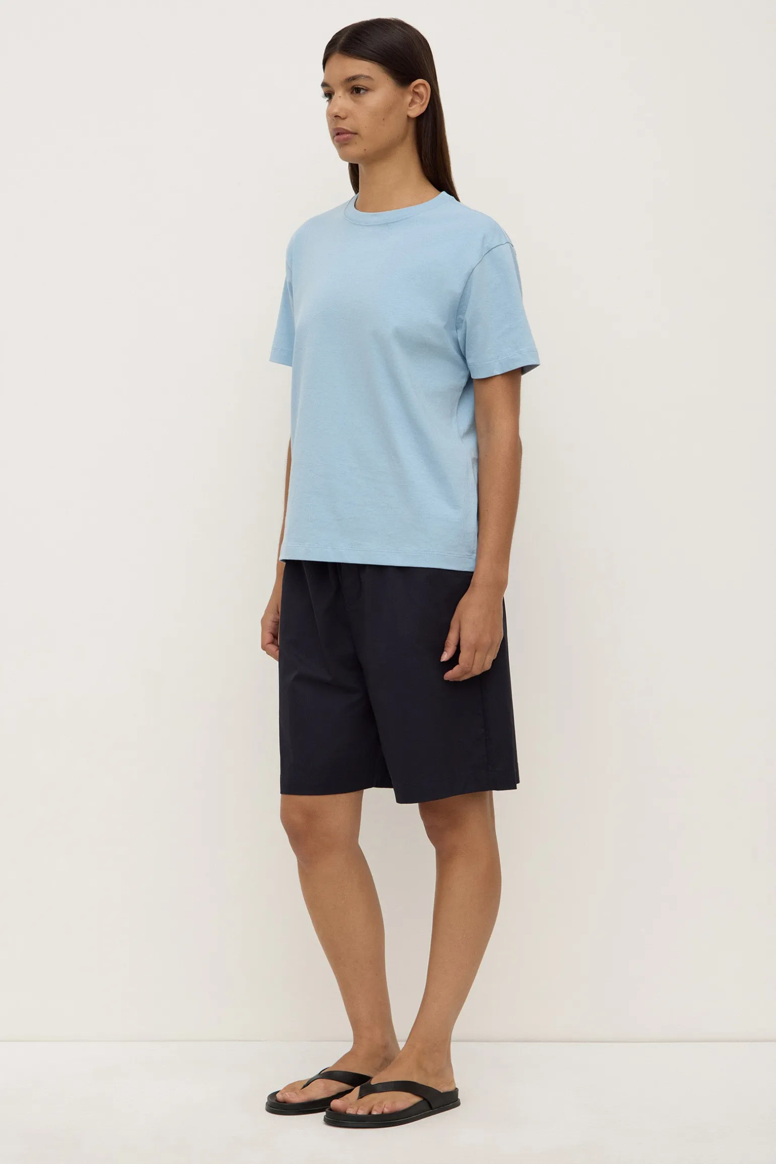 Base Tee