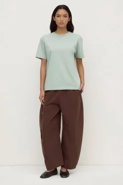 Base Tee
