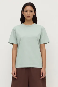 Base Tee