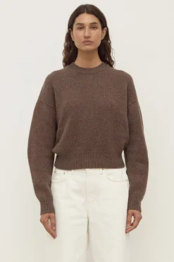 Benny Knit