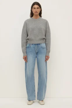 Benny Knit