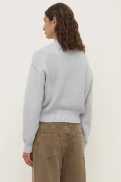 Benny Knit
