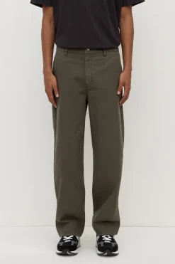 Carpenter Pant
