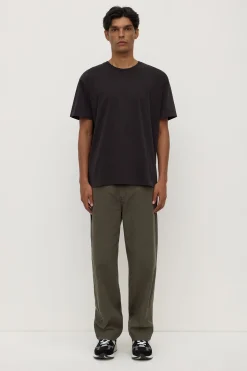 Carpenter Pant