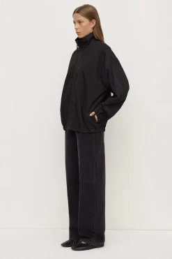 Clay Jacket