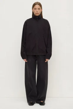 Clay Jacket