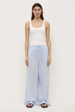 Codie Stripe Pant