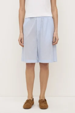 Codie Stripe Short
