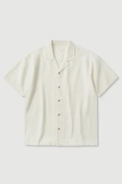 Drift Short Sleeve Shirt