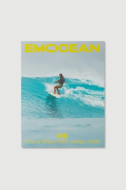 EMOCEAN Issue 6