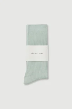 Essential Sock