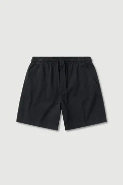 Everyday Twill Short