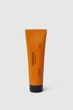 FRAMA - Herbarium Body Lotion Tube 90ml