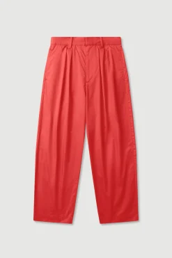 Geno Poplin Pant