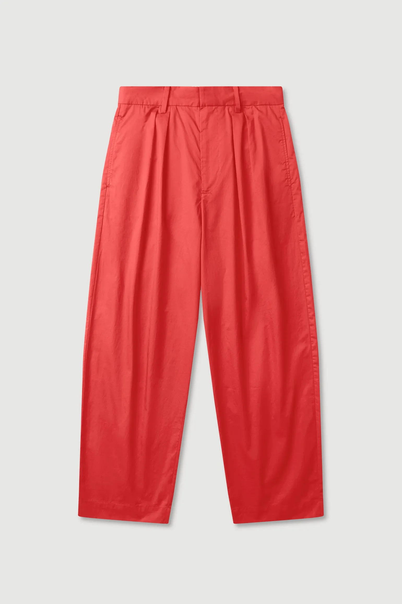 Geno Poplin Pant