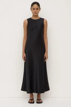 Ilsa Midi Dress