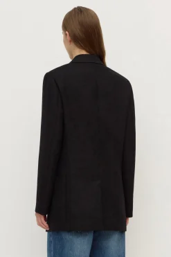 Isabel Blazer