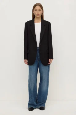 Isabel Blazer