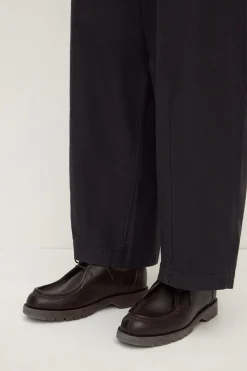 Kleman Padror