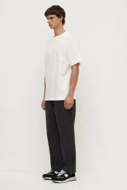 Knox Oversized Tee
