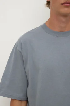 Knox Oversized Tee
