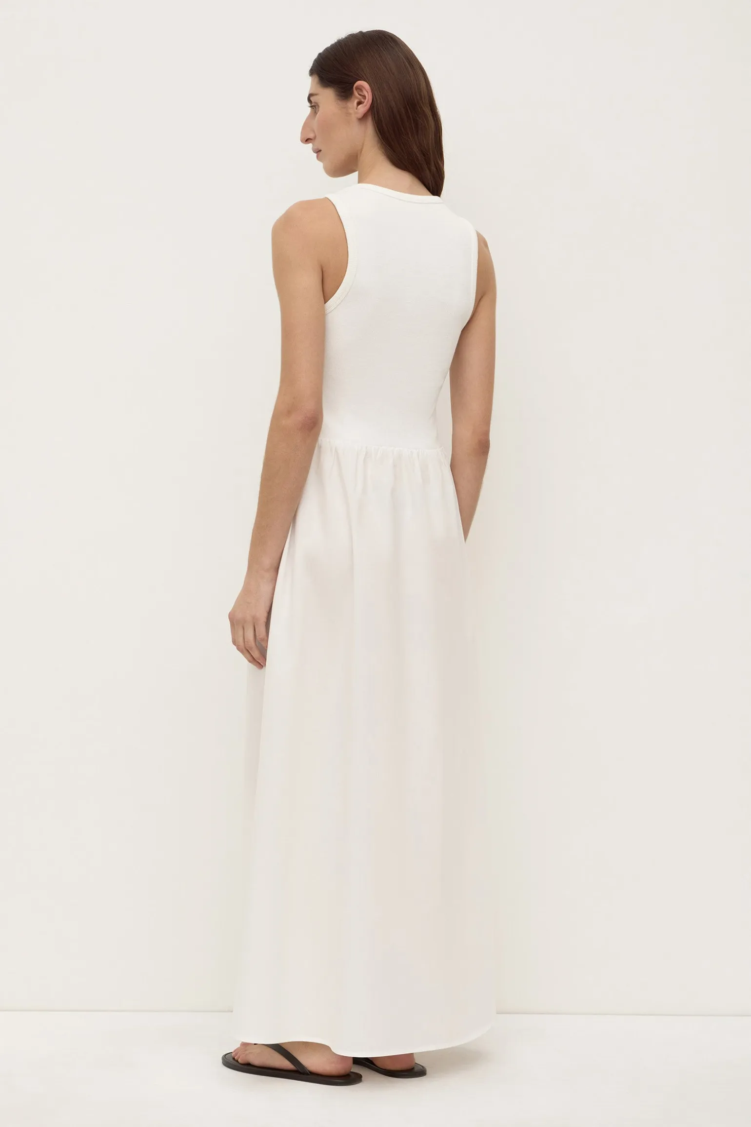 Kona Maxi Dress