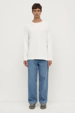 Layne Long Sleeve Tee