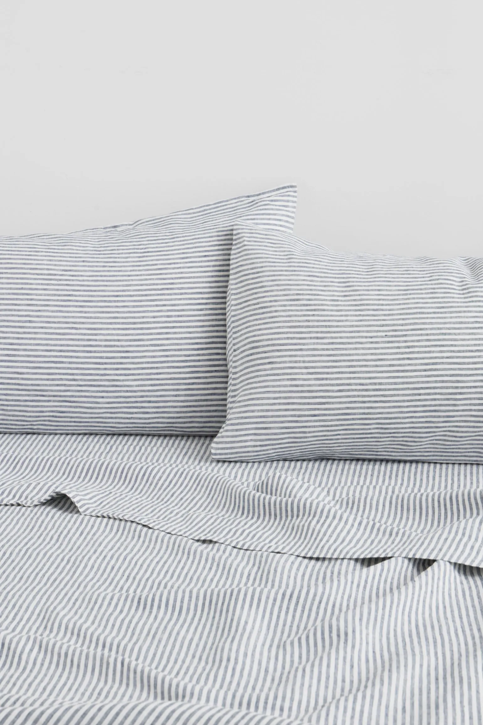Linen Flat Sheet