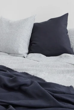 Linen Flat Sheet
